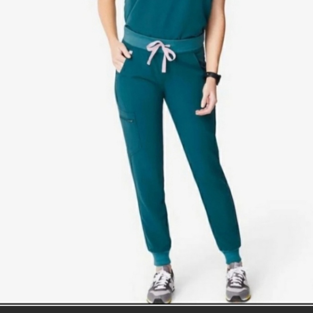 Figs Zamora jogger ****sold out****